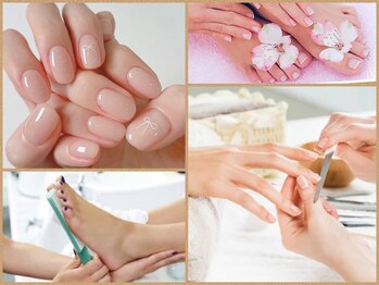 バニラ 茅ヶ崎店(Vanilla)