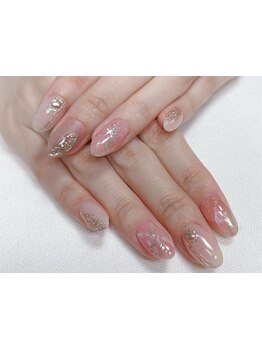 初めての方にオススメ