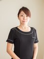 クレディア(CREDYA)/IWATA　SAORI