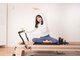 クロスピラティス(CROSS PILATES)の写真