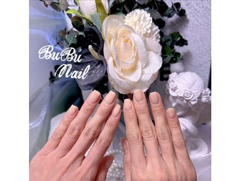 ブブ 渋谷(bubu)/