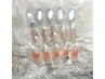 【人気No.1☆】新規オフ無料☆定額トレンドコース¥7500→￥6800