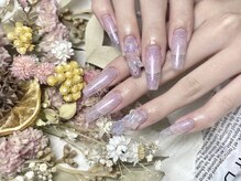 ブルームビューティ― 新宿(Blooｍ Beauty)/