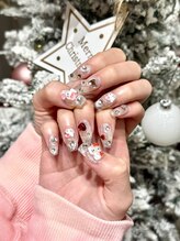 リエン 錦糸町(Lien)&nbsp;み あ