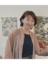 アーユルスワ(Ayur Suwa)&nbsp;KATO 