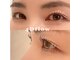シフ(sif.)の写真