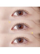 シックドゥアキタ(CHIC de Akita)/立ち上げデザイン