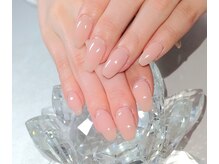 アイネイル(Ai Nail)/美爪オフィス♪