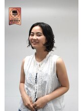 ハリウッドブロウリフト ワクシー 自由が丘店(HOLLYWOOD BROW LIFT WAXYYY.)&nbsp;LEO H