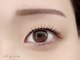 セレクト アイコンシェルジュ 新宿店(SELECT eye concierge)の写真/フラットラッシュやまつ毛パーマでお悩み解決［新宿駅/アイブロウ/まつ毛パーマ/まつげ/フラットラッシュ]