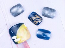 カラーズ(colors)/