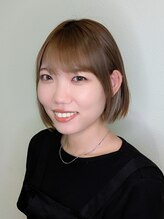 スターリー ラッシュ(Starry Lash) Ｍoka 