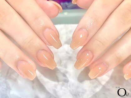 オー 町田モディ店(Oh!)の写真