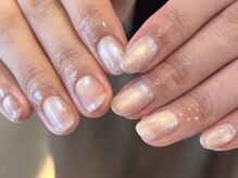 ミュート 三軒茶屋店(mute.)/magnet by kotomi