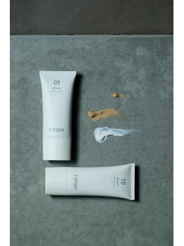 レヴール(reveur)/店販[脱毛/フェイシャルサロン]