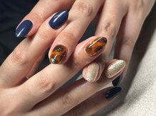 サロンドボーテ ル リアン(Salon de beaute Le Lien)
