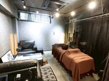 オルビナ(Orbina)/日常を離れて、ほっとできる時間