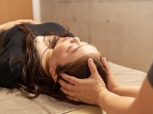 ドゥードゥル(Doodle)