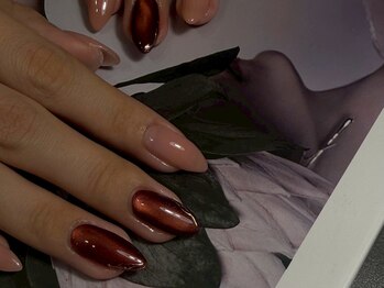 アンフレーム 六本松(UNFRAME)/