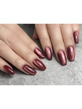 シンプル系（オフィス・日常）が得意