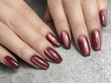 ヴィヴィ ヌーベル(ViVi nouvelle)