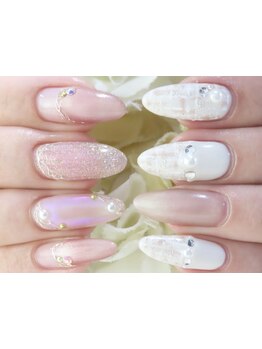 初めての方にオススメ