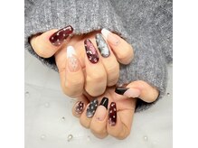 ルーンネイル(Lune Nail)