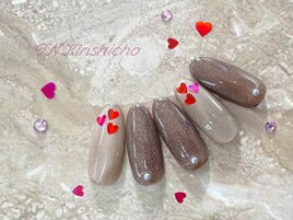 ☆定額5250円アートデザイン☆