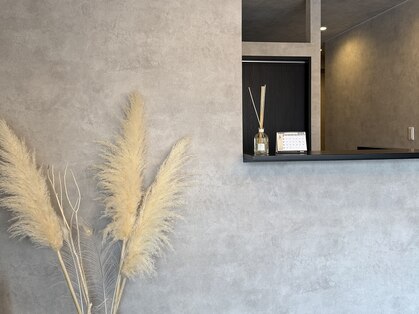 イディアル(IDE'AL)の写真