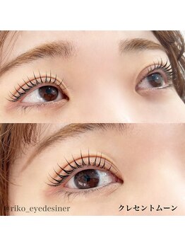 ルーム 川越店(Room)/