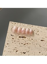 エニー ネイル 鳥栖店(ANY Nail)/定額デザイン 1