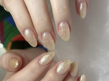 シェラン(celan)/*One color