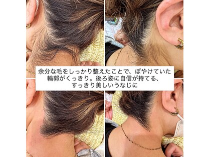 カロス(Calos)の写真