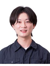 ザ パッション(THE PASSION)&nbsp;小國 
