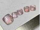 フットフルデザイン