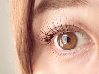 フェリーチェ(Felice)/まつげパーマ