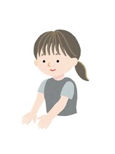 ここのはりきゅう治療院 本吉
