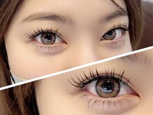 Ｒｉｔｓ Ｌａｓｈ