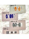 次回ご予約者店舗限定デザイン2