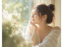 ブローディア(private estheticsalon Brodia)