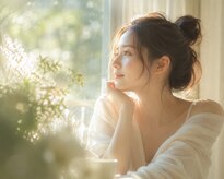 ブローディア(private estheticsalon Brodia)