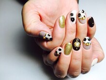 ヴァリエ(VARIE)/VARIEスペシャルデザイン2