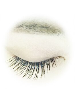 ラ コワフュール デュ エピ/＊デザイン＊