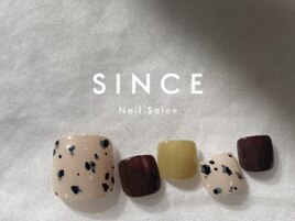 ■パラジェル■special monthly