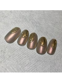 ミラーマット