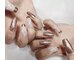 ビリンクス(NAIL VILINX)の写真