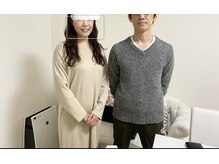 エムエムスタイルカラー(MM style color)/