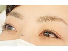 カロ スリムアンドビューティー(caro)/フラットマットラッシュ☆