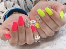 エムアンドワイ 秋葉原店(M&Y)/