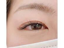 カラーズ(colors)/フラットラッシュつけ放題